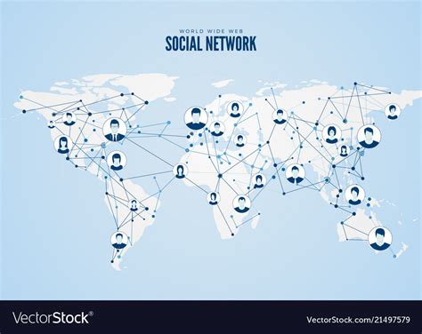 sworldwide3.net register|SWorldwide.net .